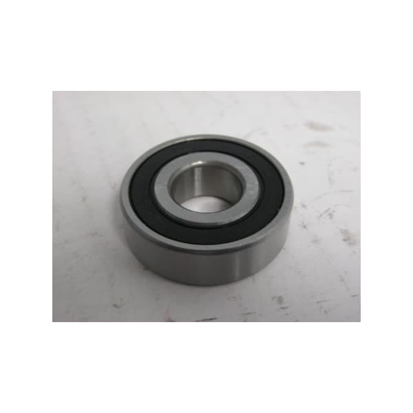Bearing-Ball